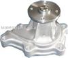 Water Pump F3XZ-8501AB