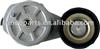 SCANIA Tensioner 1503113
