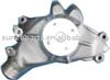 DETRIOT DIESEL Water Pump 1008198,10114105