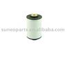 MERCE MK Fuel Filter 422 090 00 51