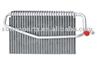 BENZ C-CLASS (W203)180,200,220,230,240-350,30-55AMG Evaporator 2038300158