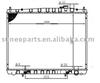 NISSAN TERRANO E50 R50 VG33 39;96-97 Radiator 21460-OW505