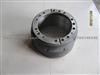 High Quality & Best Price Truck Brake Parts Brake Drum