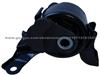 Honda Engine Mounting 50805-S9A-013