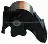 Honda Engine Mounting 50805-S9A-982