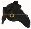 Honda Engine Mounting 50805-S9A-983