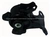 Honda Engine Mounting 50805-SAA-013