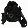 Honda Engine Mounting 50805-SAA-982