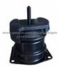Honda Engine Mounting 50810-S3X-A81