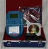 AD900 Pro Key Programmer