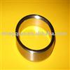 valve seat ring used 150--300 thousand kilometre        