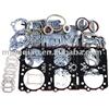 cylinder gasket set for cummins NT855