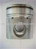 supply piston for Komatsu S6D102