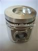 Piston for CUMMINS 6BT