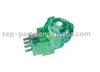 Ignition Cable Switch for truck