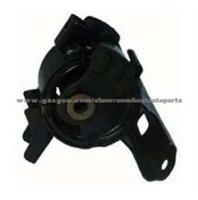 Engine Mount for Honda 50805-SAA-982