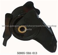 Engine Mount ,Strut Mount 50805-S9A-013