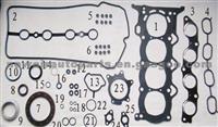 TOYOTA 1NZ-FE Full Gasket Set 04111-21042