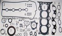 TOYOTA 1NZ-FE Full Gasket Set 04111-21042