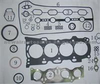 Toyota 2az-fe Cylinder Gasket 04111-28133