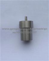 Diesel Nozzle 0 434 250 103 DN0SD293