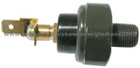 Oil Pressure Switch Suitable For Honda 37240 634 671