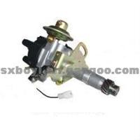 IGNITION DISTRIBUTOR DS1110 T3T07176 T3T07871