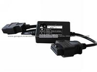 Free Shipping Lexia-3 Peugeot Citroen S. 1279 Diagnostic Tool