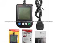 Free Shipping LAUNCH OBD2 CODE CREADER V