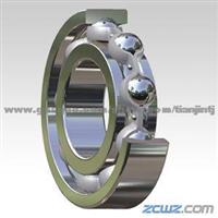 Nachi Bearing Agent China NTN Bearing for Audi