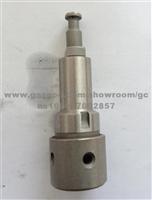 Diesel Plunger 131154-1320 A255