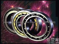 Nachi Bearing Distributors-China Koyo Bearings DAC3870bWCS4