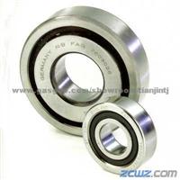 Ina Bearing Agent- China Skf Bearing