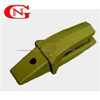 Bucket Teeth Cutter Drilling Tools