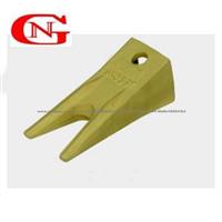 Bucket Teeth for Changan