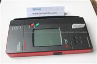 Launch X431 Gx3 Main Unit