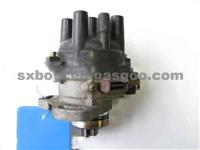 IGNITION DISTRIBUTOR DP4355 KK370-18-200D KK370-18-200A/B