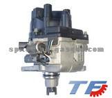 Brand New IGNITION DISTRIBUTOR Nissan 22100-99B04