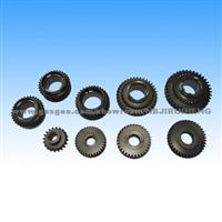 High-quality Transmission Gears for Volkswagen