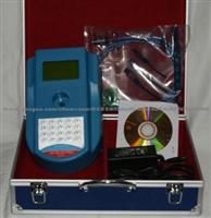 AD900 Pro Key Programmer