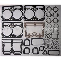 Cummins NT855 upper gasket set