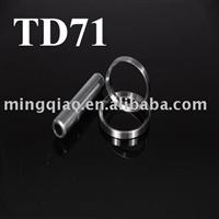 (TD71)valve seat and valve guide  for VOLVO TD71