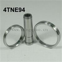 valve seat valve guide (YANMAR 4TNE94)