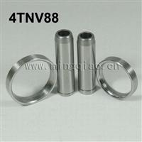 4TNV88 valve seat for YANMAR