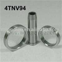 valve guide for YANMAR 4TNV94