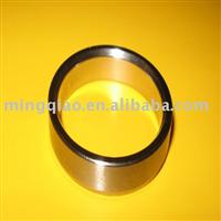 valve seat ring used 150--300 thousand kilometre        