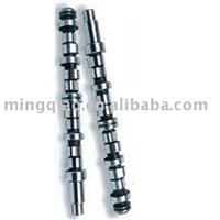 camshaft for Japanese car