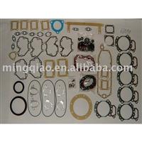 full gasket set for 6D125