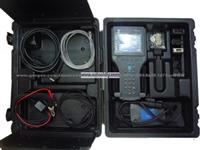 GM Tech2 GM Diagnostic Scanner