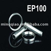 valve guide for Hino EP100